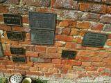 image of grave number 461789